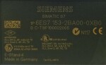 Siemens 6ES7153-2BA00-0XB0